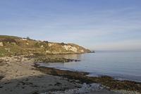 Cjp_2017-03-25_074656.jpg