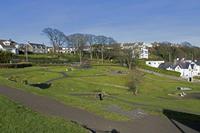 Cjp_2017-03-25_093310.jpg