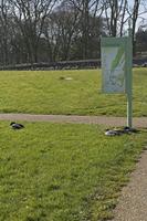 Cjp_2017-03-25_103802.jpg