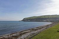 Cjp_2017-03-25_104116.jpg