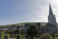 Cjp_2017-03-25_105412.jpg