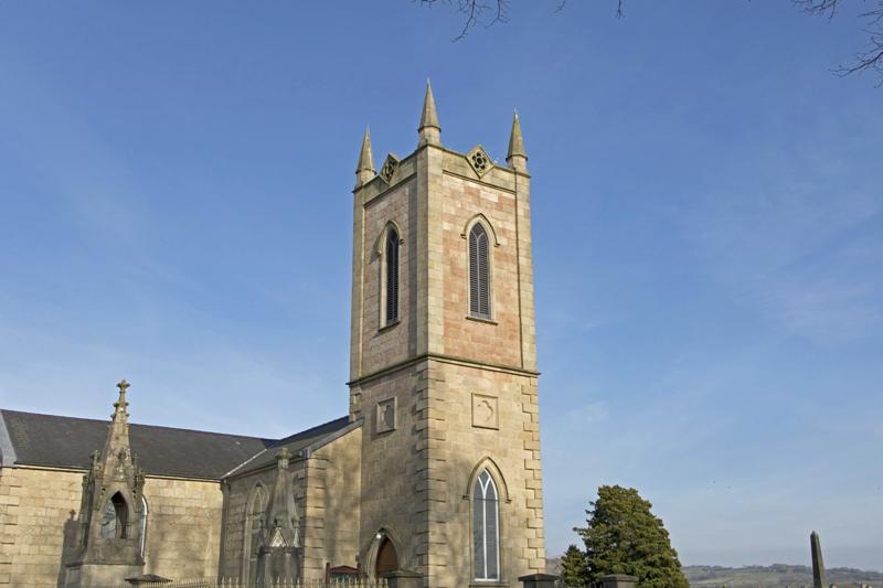 Cjp_2017-03-27_163236.jpg
