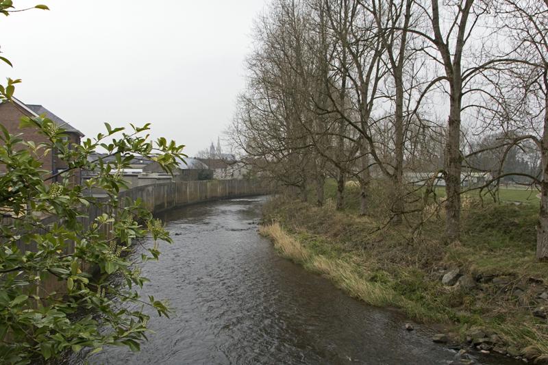 Cjp_2017-03-28_130420.jpg