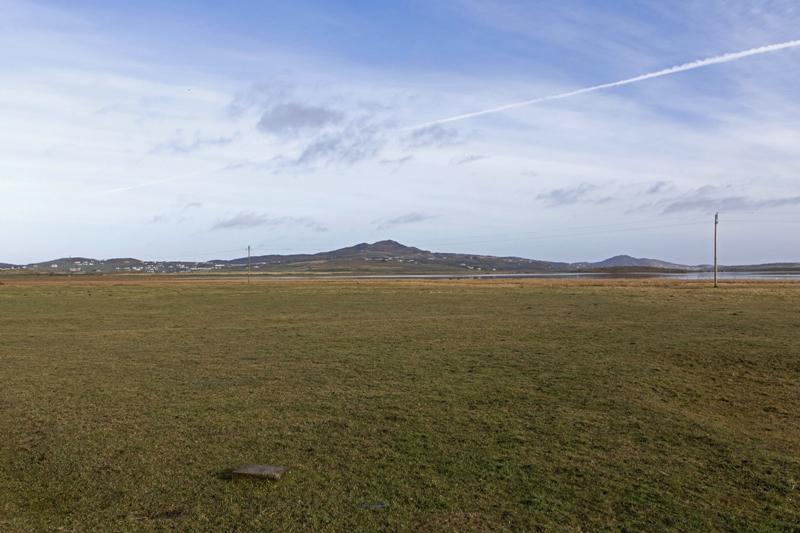 Cjp_2017-03-30_081336.jpg