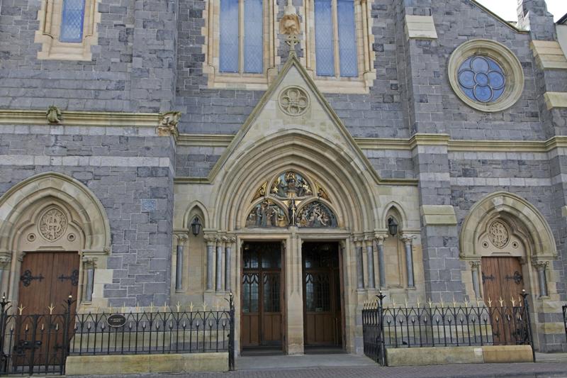 Cjp_2017-04-02_130822.jpg