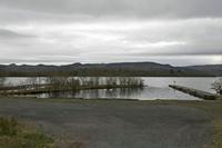 Cjp_2017-04-02_164848.jpg