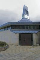 Cjp_2017-04-03_064116.jpg