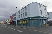 Cjp_2017-04-03_065100.jpg