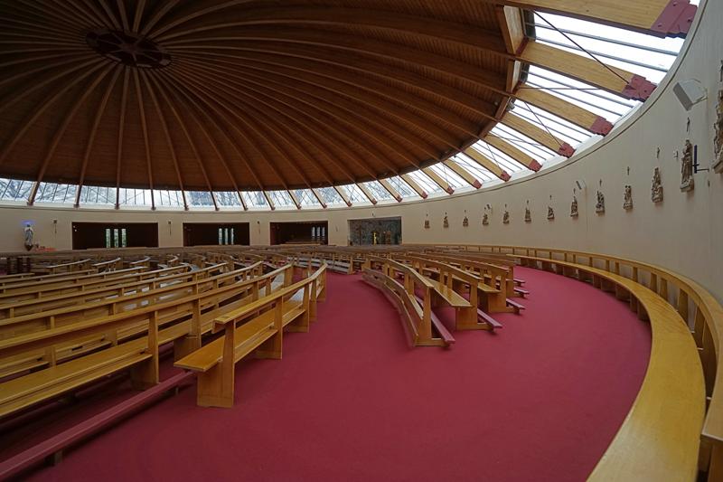 Cjp_2017-04-03_151956.jpg