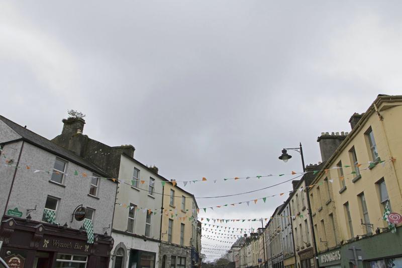Cjp_2017-04-03_154330.jpg