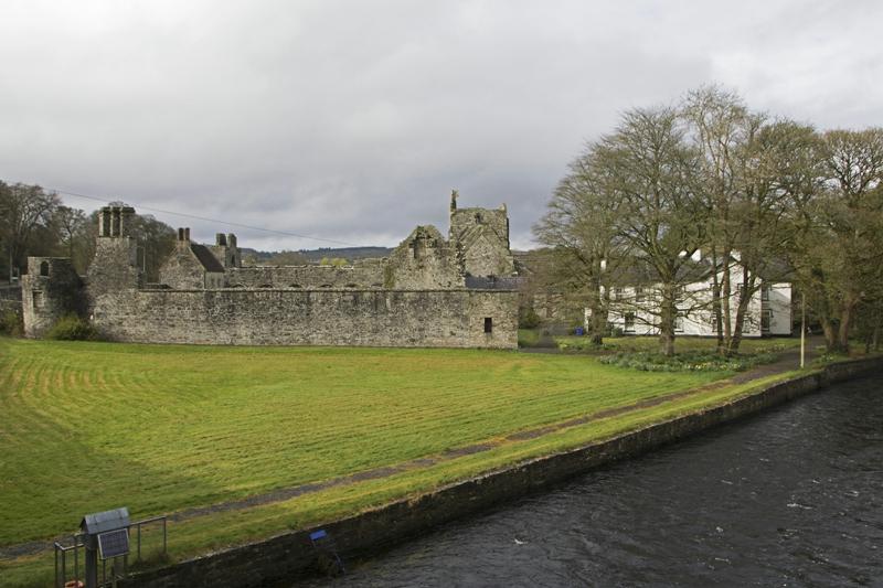 Cjp_2017-04-03_155536.jpg