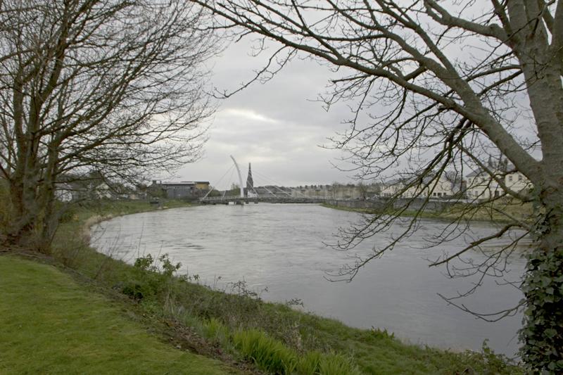 Cjp_2017-04-04_070046.jpg
