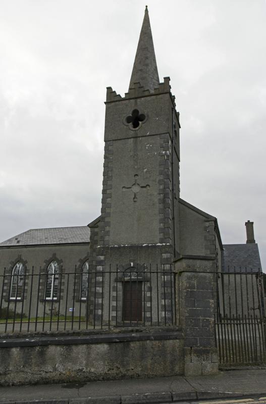 Cjp_2017-04-04_070726.jpg