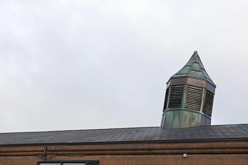 Cjp_2017-04-04_072126.jpg