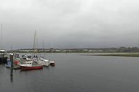Cjp_2017-04-03_124402.jpg