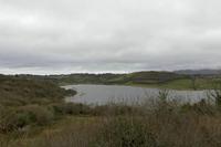Cjp_2017-04-03_132058.jpg