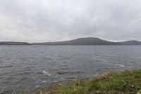 Cjp_2017-04-03_133434.jpg