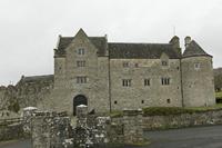 Cjp_2017-04-03_134056.jpg