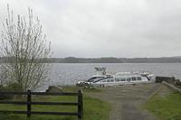 Cjp_2017-04-03_134116.jpg