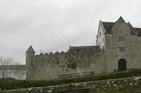 Cjp_2017-04-03_134124.jpg
