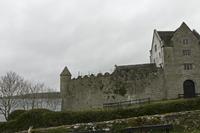 Cjp_2017-04-03_134134.jpg