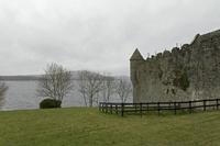 Cjp_2017-04-03_134216.jpg