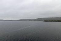 Cjp_2017-04-03_134910.jpg
