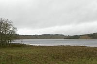 Cjp_2017-04-03_141932.jpg