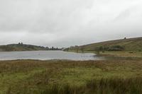 Cjp_2017-04-03_141938.jpg
