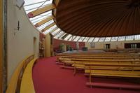 Cjp_2017-04-03_152004.jpg