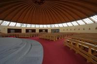 Cjp_2017-04-03_152055.jpg