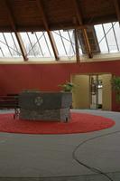 Cjp_2017-04-03_152129.jpg