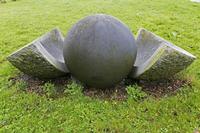 Cjp_2017-04-03_153520.jpg