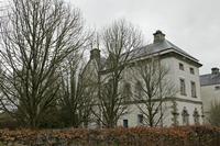 Cjp_2017-04-03_153818.jpg