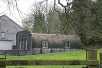 Cjp_2017-04-03_153930.jpg