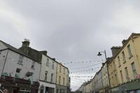 Cjp_2017-04-03_154330.jpg