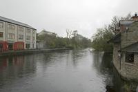 Cjp_2017-04-03_154418.jpg