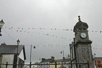Cjp_2017-04-03_154648.jpg