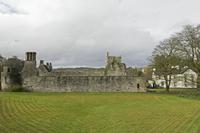 Cjp_2017-04-03_155556.jpg