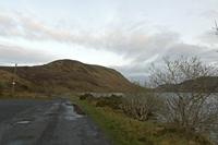 Cjp_2017-04-04_060958.jpg