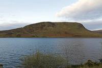 Cjp_2017-04-04_061736.jpg