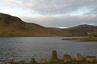Cjp_2017-04-04_061850.jpg