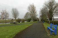 Cjp_2017-04-04_065900.jpg
