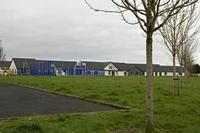 Cjp_2017-04-04_070032.jpg