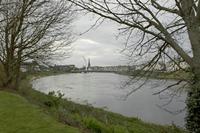 Cjp_2017-04-04_070046.jpg