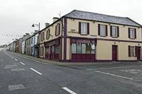 Cjp_2017-04-04_071114.jpg