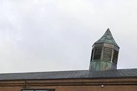 Cjp_2017-04-04_072126.jpg