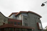 Cjp_2017-04-04_073222.jpg