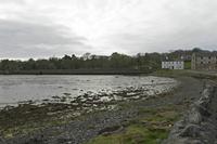 Cjp_2017-04-04_080928.jpg