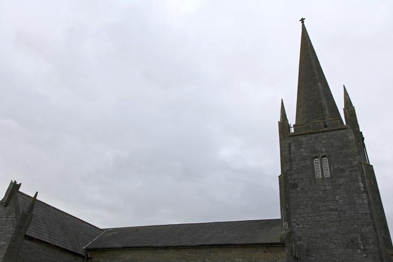 Cjp_2017-04-04_083856.jpg